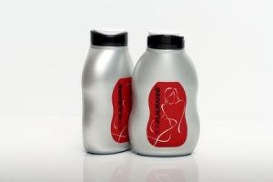 CELLUPRO' + 3 cream for cellulite, for sensitive skins 